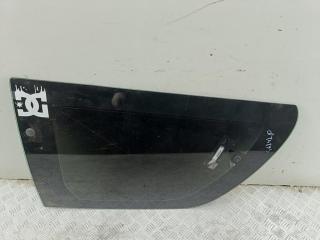 стекло (иные) Ford Windstar 2000, 3.0 л., бензин, АКПП, синий, минивэн