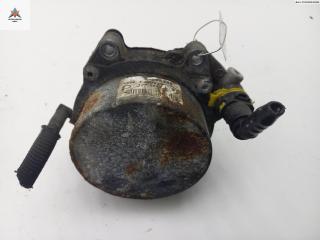 насос вакуумный Opel Insignia 1 поколение (A) 2012, 2.0 л., дизель, МКПП, красный, хетчбэк 5 дв., 55205446