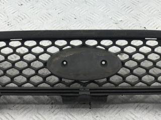 решетка радиатора Ford Galaxy 2 поколение 2007, серый, минивэн, 1465424, 6M21-8200-AE