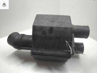 резонатор воздушного фильтра Ford Scorpio 2 поколение 1994, 2.0 л., бензин, МКПП, чёрный, седан, 95XF9F763DD