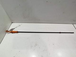 щуп двигателя Audi A6 4B/C5 [рестайлинг] 2003, 1.9 л., дизель, МКПП, чёрный, универсал, AWX