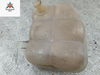 бачок расширительный Ford Transit 6 поколение 2000, 2.0 л., дизель, YC158A080AD