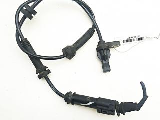 датчик ABS BMW 2 серия F22/F23 2016, 1.5 л., бензин, МКПП, чёрный, купе, 34526791223