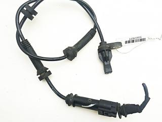 датчик ABS BMW 2 F22/F23 2016, 1.5 л., бензин, МКПП, чёрный, купе, 34526791223