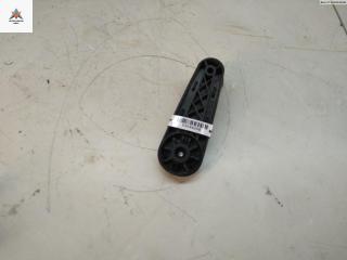 ручка стеклоподъемника Volkswagen Jetta 2 поколение [рестайлинг] 1990, 1.6 л., дизель, МКПП, серый, седан