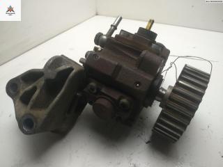 ТНВД Suzuki Grand Vitara 2 поколение 2007, 1.9 л., дизель, МКПП, серый, внедорожник 3 дв., 0445010148