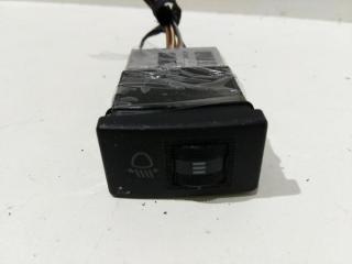 кнопка (выключатель) Audi A4 B5 1996, 1.6 л., бензин, МКПП, серый, седан