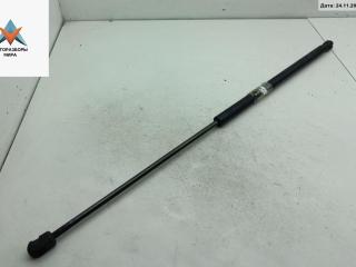 амортизатор капота Opel Vectra C 2002, седан, 24454473