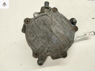 насос вакуумный SEAT Leon 2 поколение 2006, 2.0 л., бензин, МКПП, красный, хетчбэк 5 дв., 06D145100E