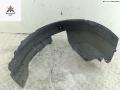 Подкрылок передний правый Opel Signum C [рестайлинг] 2005, 1.9 л., дизель, хетчбэк 5 дв., 13162371 - фото №2