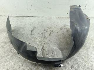 Подкрылок передний правый Opel Signum C [рестайлинг] 2005, 1.9 л., дизель, хетчбэк 5 дв., 13162371