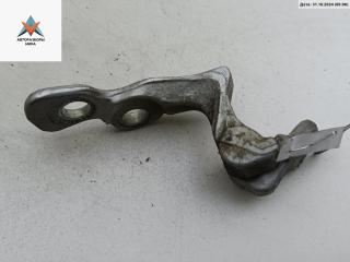 петля двери Ford C-Max 1 поколение 2004, серый, минивэн, 3M51R22810A