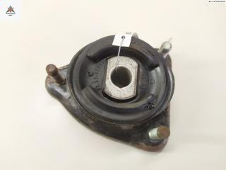 Опора амортизатора заднего (верхняя) BMW 5 серия E39 1998, 2.8 л., бензин, МКПП, серый, универсал, 33521093416