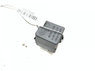 реле (прочие) Mercedes-Benz C W203 2002, 2.2 л., дизель, МКПП, серый, универсал, 0025421319