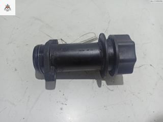 маслозаливная горловина Fiat Ducato 2 поколение [рестайлинг] 2005, 2.3 л., дизель, МКПП, белый, микроавтобус, 504026757