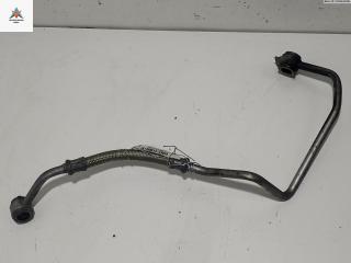 Трубка масляная турбины Peugeot 308 T7 2010, 1.6 л., дизель, АКПП, синий, хетчбэк 5 дв., 9686668880