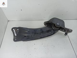 рычаг задний Audi Q3 8U 2012, 2.0 л., дизель, АКПП, серый, внедорожник 5 дв., 3C0505226B