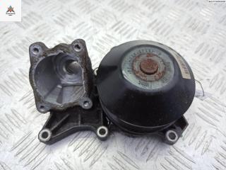 насос антифриза дополнительный BMW 3 серия E90/E91/E92/E93 [рестайлинг] 2008, 2.0 л., дизель, МКПП, чёрный, универсал, 7797640