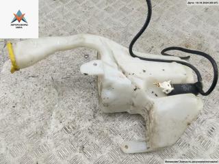 бачок омывателя Ford Escort 5 поколение [2-й рестайлинг] 1997, 1.6 л., бензин, хетчбэк 5 дв., 95AG17618AA