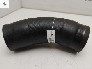 патрубок турбины Toyota Corolla 9 поколение (E120/E130) 2003, 2.0 л., дизель