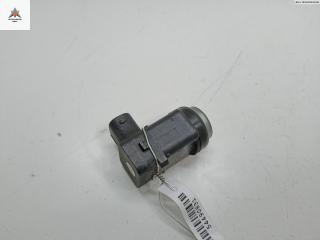 датчик парктроника Opel Signum C 2004, 1.9 л., дизель, МКПП, зелёный, хетчбэк 5 дв., 0263003208, 12787793