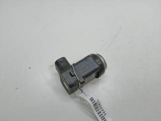датчик парктроника Opel Signum C 2004, 1.9 л., дизель, МКПП, зелёный, хетчбэк 5 дв., 0263003208, 12787793