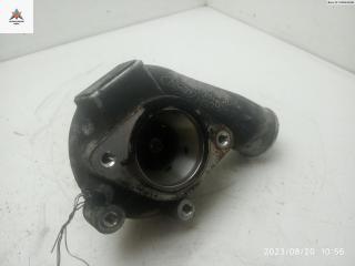 турбина Ford Transit 7 поколение 2008, 2.4 л., дизель, МКПП, белый, микроавтобус, 6C1Q-6K682-DF, 1567328