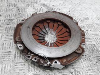 корзина сцепления Volkswagen Bora 1999, 2.0 л., бензин, МКПП, жёлтый, седан