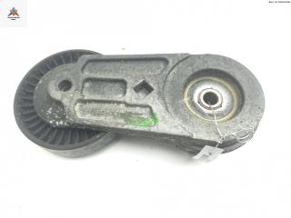 механизм натяжения ремня, цепи Opel Astra G 2002, 2.2 л., бензин, МКПП, чёрный, купе, 24430296