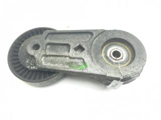 механизм натяжения ремня, цепи Opel Astra G 2002, 2.2 л., бензин, МКПП, чёрный, купе, 24430296