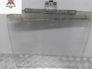 стекло двери задней левой Volkswagen Jetta 2 поколение [рестайлинг] 1988, 1.8 л., бензин, АКПП, серый, седан, AS2