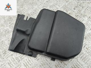 корпус салонного фильтра BMW 3 серия E90/E91/E92/E93 2006, 2.0 л., бензин, МКПП, серый, универсал, 64316925018