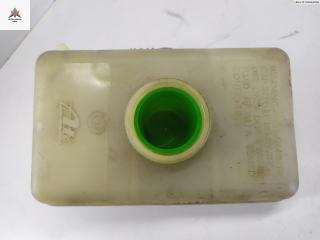 бачок тормозной жидкости BMW 3 серия E36 1995, 1.6 л., бензин, МКПП, чёрный, седан