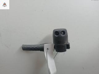 форсунка омывателя лобового стекла Opel Astra G 1999, 1.6 л., бензин, МКПП, синий, хетчбэк 5 дв., 22175