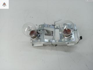 Плата фонаря заднего правого Audi A4 B7 2005, 3.0 л., дизель, АКПП, синий, универсал, 484562