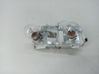 Плата фонаря заднего правого Audi A4 B7 2005, 3.0 л., дизель, АКПП, синий, универсал, 484562