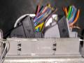 блок AirBag BMW 5 серия E60/E61 2006, 2.0 л., дизель, МКПП, чёрный, универсал, 65779118931 - фото №3