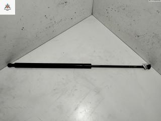 амортизатор крышки багажника (3-5 двери) Peugeot 206 1 поколение [рестайлинг] 2003, 1.4 л., дизель, МКПП, серый, универсал, 9642209980