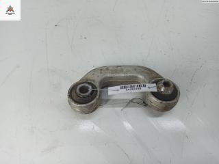 стойка стабилизатора Audi A4 B7 2005, 2.0 л., дизель, МКПП, серый, универсал, 2192291931918