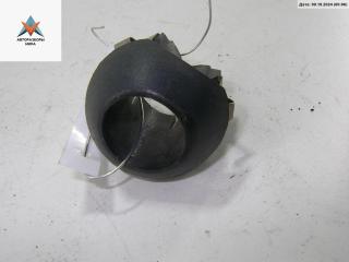 кронштейн (крепление) BMW X5 E53 2002, 3.0 л., дизель, АКПП, чёрный, внедорожник 5 дв., 8408383