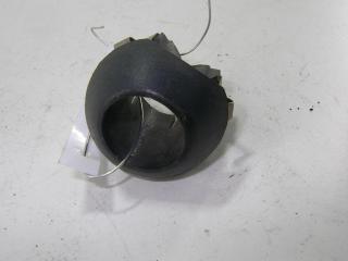 кронштейн (крепление) BMW X5 E53 2002, 3.0 л., дизель, АКПП, чёрный, внедорожник 5 дв., 8408383