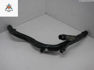 трубка охлаждающей жидкости BMW 3 серия E46 [рестайлинг] 2005, 2.0 л., дизель, АКПП, 7787380