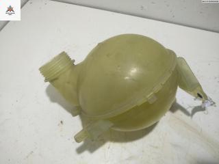 бачок расширительный Citroen C4 1 поколение 2004, 1.6 л., бензин, 00001323A3, A22