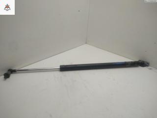 амортизатор крышки багажника (3-5 двери) Mitsubishi Grandis 1 поколение 2004, 2.4 л., бензин, МКПП, серый, минивэн