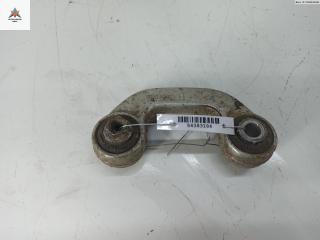 стойка стабилизатора Audi A4 B7 2005, 2.0 л., дизель, МКПП, серый, универсал, 2192291931918