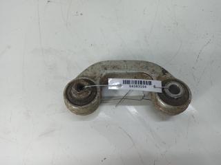 стойка стабилизатора Audi A4 B7 2005, 2.0 л., дизель, МКПП, серый, универсал, 2192291931918