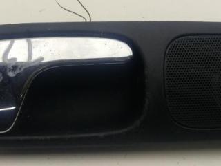 ручка внутренняя передняя правая Audi A3 8L 1997, 1.8 л., бензин, МКПП, красный, хетчбэк 3 дв.