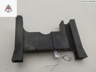 кронштейн заднего бампера BMW 3 серия E36 1996, 1.8 л., бензин, МКПП, красный, универсал, 51121960698