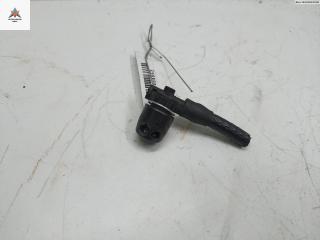 форсунка омывателя лобового стекла Opel Astra G 2003, 1.7 л., дизель, МКПП, зелёный, универсал