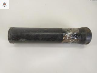 Пыльник амортизатора BMW 3 серия E36 1995, 1.8 л., бензин, МКПП, красный, хетчбэк 3 дв., 1129263